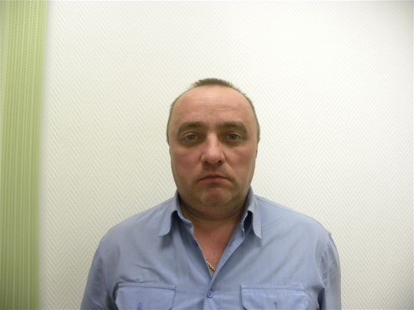 Помощник по хозяйству Андрей